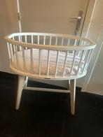 Baby wieg, Ophalen, Zo goed als nieuw, Wieg