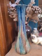 Poterie flamande, Enlèvement ou Envoi