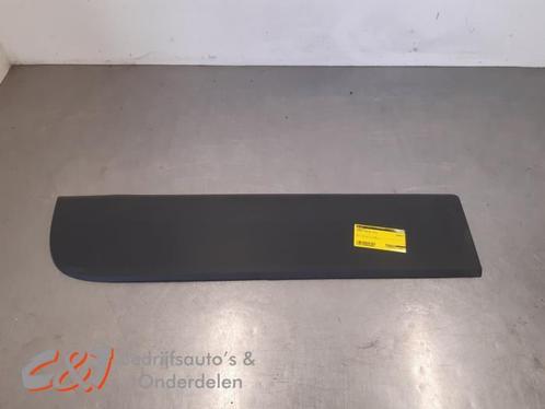 Sierstrip van een Renault Master, Auto-onderdelen, Carrosserie, Renault, Gebruikt, 3 maanden garantie, Ophalen of Verzenden