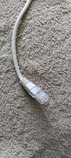 Internetkabel van 15 m, Ophalen of Verzenden