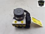 ABS POMP ABS Opel Astra K (|39104416|42706367|), Auto-onderdelen, Gebruikt, Opel
