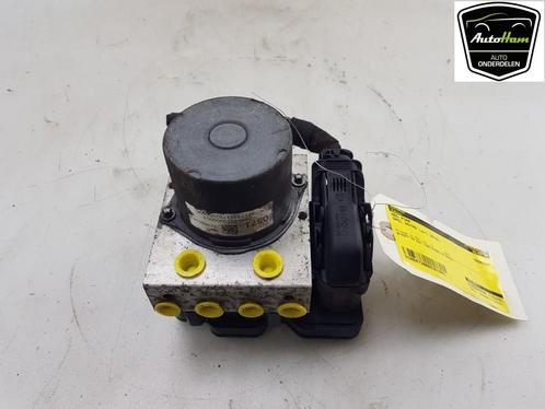 ABS POMP ABS Opel Astra K (|39104416|42706367|), Auto-onderdelen, Overige Auto-onderdelen, Opel, Gebruikt