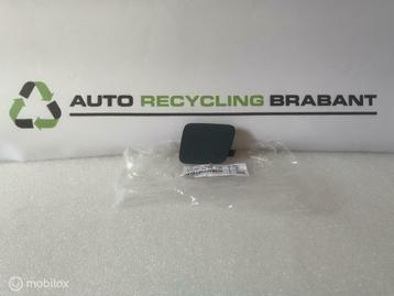 Sleepoogkapje Achter BMW X5 F15 M PAKKET NIEUW 51128062758 beschikbaar voor biedingen