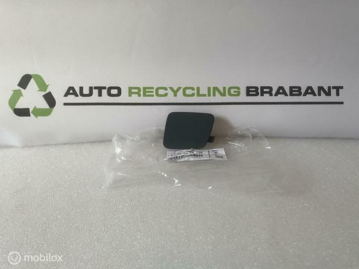 Sleepoogkapje Achter BMW X5 F15 M PAKKET NIEUW 51128062758, Auto-onderdelen, Carrosserie, Gebruikt, Ophalen of Verzenden