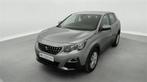 Peugeot 3008 1.5 BlueHDi Active Pack EAT8 NAVI / CLIM / TEL, Auto's, Automaat, Stof, Gebruikt, 4 cilinders