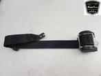 VEILIGHEIDSGORDEL RECHTS ACHTER Skoda Octavia Combi (5EAC), Auto-onderdelen, Gebruikt, Skoda