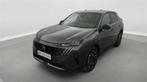 Peugeot 3008 1.2 HYBRID 136cv e-DSC6 Allure Pack NAVI / CAME, 1199 cc, 136 pk, Alcantara, Bedrijf