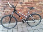 Mtb, Fietsen en Brommers, Ophalen, Gebruikt, Overige merken