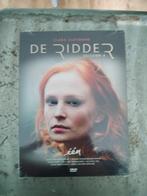 De Ridder seizoen 4, Verzenden, Nieuw in verpakking, Drama, Boxset