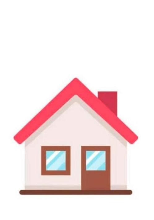 Gezocht huurkoop woning, Immo, Appartementen en Studio's te huur
