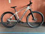 SCOTT ASPECT 930 (gloednieuw), Hardtail, Ophalen, Nieuw, Overige merken