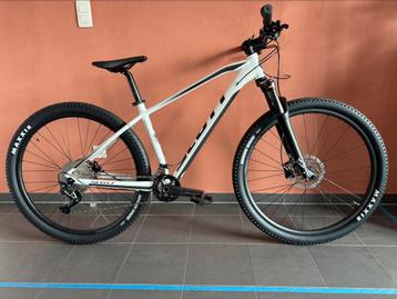SCOTT ASPECT 930 (gloednieuw) beschikbaar voor biedingen