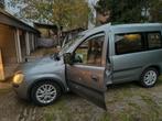 Opel combo 1.3tdi, Auto's, Opel, 4 deurs, 135 g/km, 4 cilinders, Diesel
