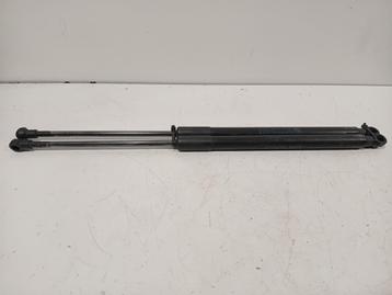 GASDRUKVEERSET ACHTER BMW 1 serie (F20) (01-2010/06-2019) beschikbaar voor biedingen
