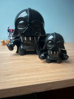 Reveil Star Wars, Collections, Enlèvement, Utilisé, Figurine