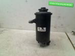 STUURBEKRACHTIGING OLIERESERVOIR X6 (E71 / E72) (10617211), Auto-onderdelen, Gebruikt, BMW