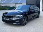 BMW 330 ea Xdrive M-Pakket-Navi-Cockpit Pro-HK sound-Cam-", Te koop, Berline, Gebruikt, Automaat