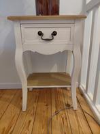 Table de chevet maison du monde, Huis en Inrichting, Ophalen