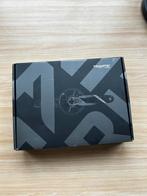 Pedalier Truvativ, Fietsen en Brommers, Crankstel of Pedalen, Nieuw, Truvativ, Mountainbike