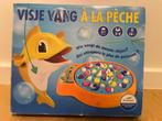 Pêche à poissons Dreamland, Enlèvement ou Envoi, Utilisé