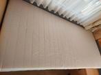 Eenpersoons matras 90 x 200, Huis en Inrichting, Slaapkamer | Matrassen en Bedbodems, Ophalen, Gebruikt, 90 cm, Eenpersoons