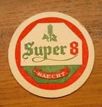 Brouwerij Haecht, Verzamelen, Biermerken, Verzenden