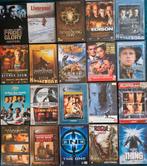 90 topfilms. Dvd, Enlèvement ou Envoi, Comme neuf