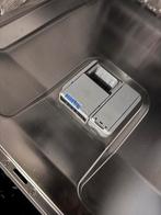 Beko, Ophalen, Zo goed als nieuw