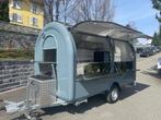 de zeer mooie 3800 Exclusive .. vanaf €. 292,00 p maand, Zakelijke goederen, Horeca | Overige, Foodtrailers, Ophalen of Verzenden