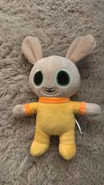 Bing knuffel Charlie, Enlèvement, Comme neuf