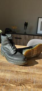 Dr. Martens mannenschoenen M 43, Kleding | Heren, Ophalen, Zo goed als nieuw