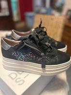 DLSport sneakers nieuw, Ophalen, Zo goed als nieuw, Sneakers