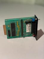 Amiga CDTV SCSI Controller - sold as defect - untested, Computers en Software, Vintage Computers