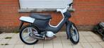 Honda Wallaroo project( ORIGINELE 50CC MOTOR AANWEZIG), Fietsen en Brommers, Ophalen