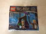 LEGO Harry Potter 30677 - Draco in het Verboden Bos (polybag, Ophalen of Verzenden, Nieuw, Complete set, Lego