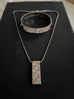 Espirit set 925, Enlèvement ou Envoi, Comme neuf