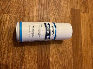 KENT REFRESH ONE SHOT beschikbaar voor biedingen
