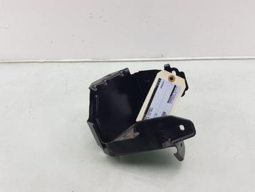 STEUN BMW iX (I20) (01-2021/-) (|6926262|64506926262|) beschikbaar voor biedingen