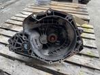 Opel Astra G 1.4i versnellingsbak, Ophalen, Gebruikt, Opel