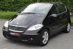 Mercedes-Benz A 180 CDI Avantgarde | Airco | BTW wagen, Te koop, Monovolume, A-Klasse, Gebruikt