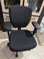 chaise de bureau, Enlèvement, Comme neuf, Chaise de bureau