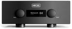 HEGEL H600 versterker NIEUW, Audio, Tv en Foto, Versterkers en Ontvangers, Ophalen, Zo goed als nieuw