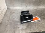 Luchtrooster motorkap rechts van een Volkswagen Golf (LC9X), Auto-onderdelen, Gebruikt, -, Volkswagen, -