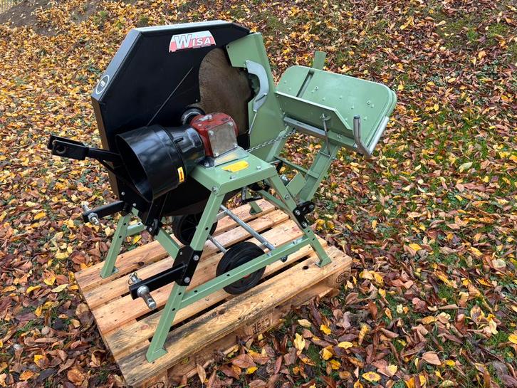 Wipzaag, brandhoutzaag afkortzaag, houtzaag, cirkelzaag, Zakelijke goederen, Landbouw | Werktuigen, Boomteelt, Overige typen, Ophalen