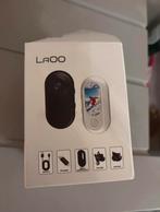 Action camera, Audio, Tv en Foto, Ophalen of Verzenden, Nieuw