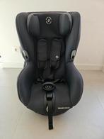 Autostoel draaibaar, maxi cosi groep 1, Kinderen en Baby's, Autostoeltjes, Ophalen, Zo goed als nieuw