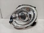 KOPLAMP LINKS Fiat 500C (312) (01-2009/-) (130732929301), Gebruikt, Fiat