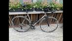 CMT RS2 titanium, Fietsen en Brommers, Overige merken, Meer dan 20 versnellingen, Titanium, 57 tot 61 cm