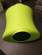 Huisje, Dieren en Toebehoren, Ophalen, Gebruikt, Overige typen