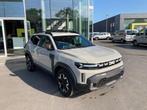 Dacia Duster Mild Hybrid Extreme 130 incl. sleeping pack, Duster, Bedrijf, 5 deurs, 97 kW
